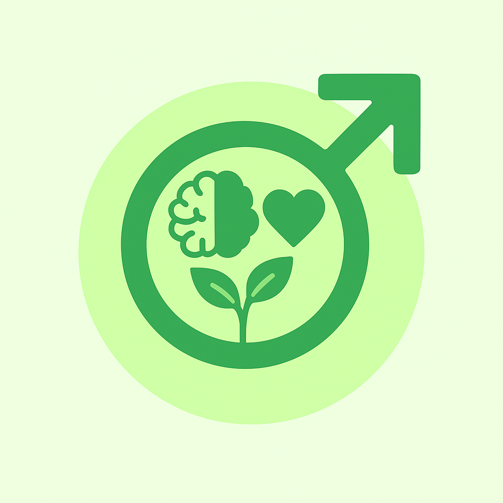 Logo Logo