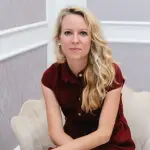 picture of one of the founders
